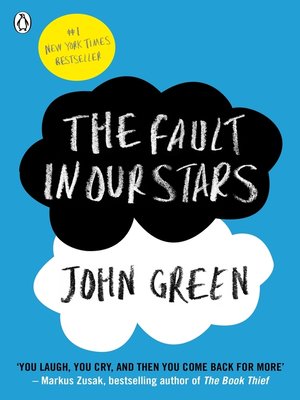the fault in our stars epub bud